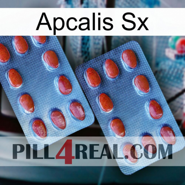 Apcalis Sx 05.jpg